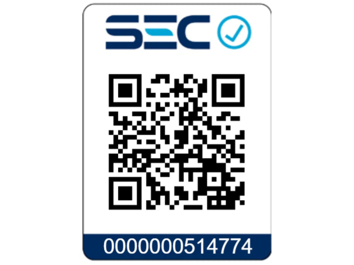 CAMPANA DE PARED CONIC 90 FDV 5