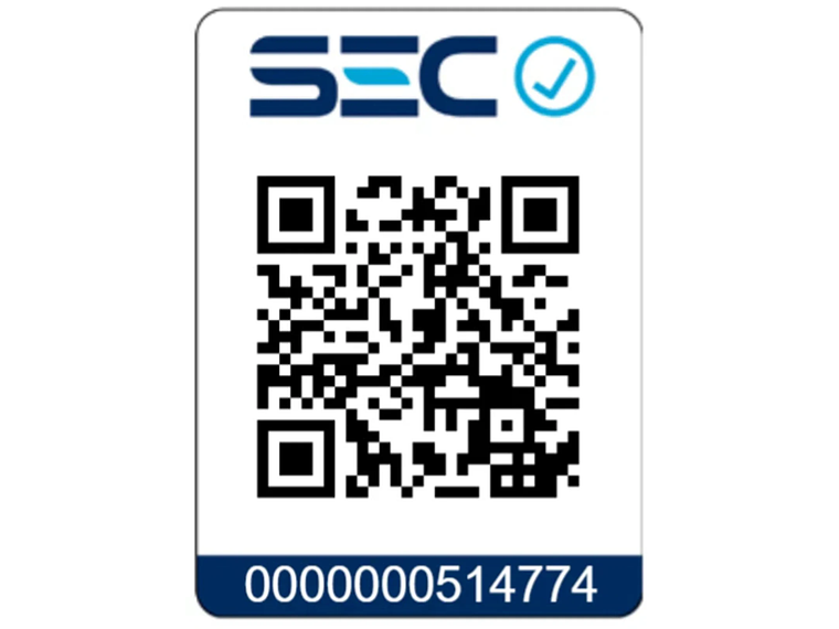 CAMPANA DE PARED CONIC 90 FDV 5