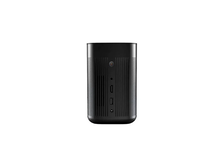 XIAOMI XGIMI PROYECTOR MOGO PRO PLUS, 1080P MAS TRIPODE 2