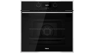 HORNO MULTIFUNCIÓN HLB 830 SS TEKA