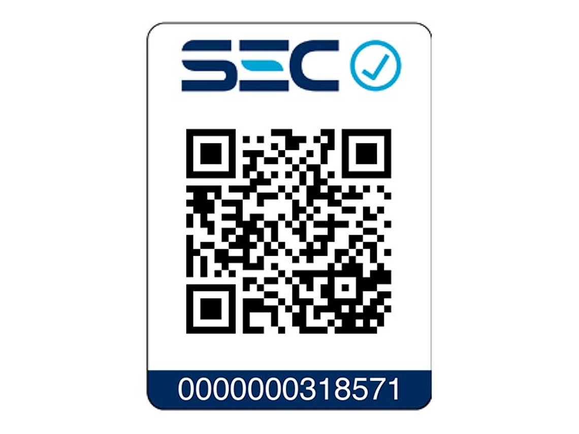 MICROONDAS THOMAS TH18B05 PLATO GIRATORIO 9