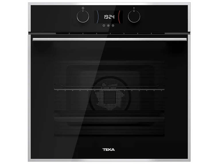 HORNO MULTIFUNCIÓN HLB 830 SS TEKA 2