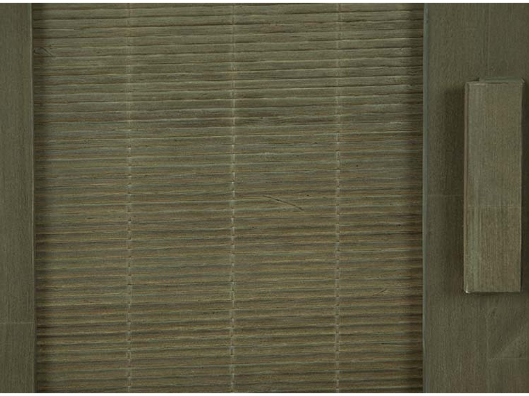 VELADOR CIC MILÁN IZQUIERDO MADERA 1 PUERTA 1 CAJÓN OLIVA 4