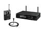 MICROFONO INALAMBRICO LAVALIER SENNHEISER XSW 2-ME2 - Miniatura 1