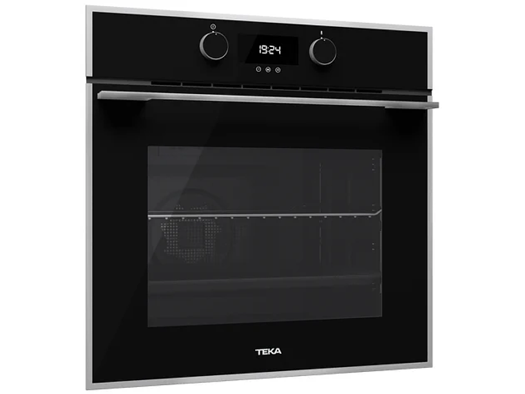 HORNO MULTIFUNCIÓN HLB 830 SS TEKA 3