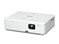 EPSON PROYECTOR EPIQVISION CO-W01 3000 LÚMENES V11HA86020 - Miniatura 3
