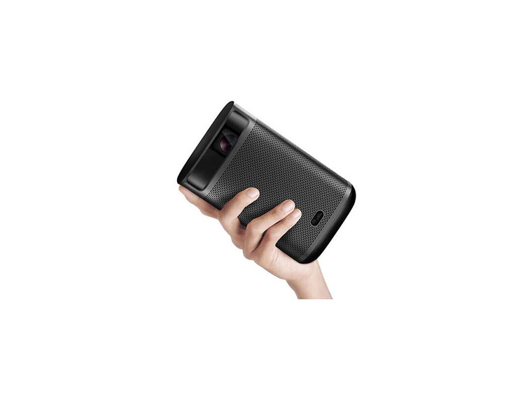 XIAOMI XGIMI PROYECTOR MOGO PRO PLUS, 1080P MAS TRIPODE 3