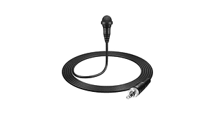 MICROFONO INALAMBRICO LAVALIER SENNHEISER XSW 2-ME2