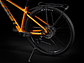 Bicicleta MTB Trek X-Caliber 9 Gen 2 Naranja - Miniatura 2