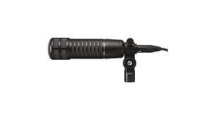 MICRÓFONO ELECTRO-VOICE DYNAMIC CARDIOID RE320