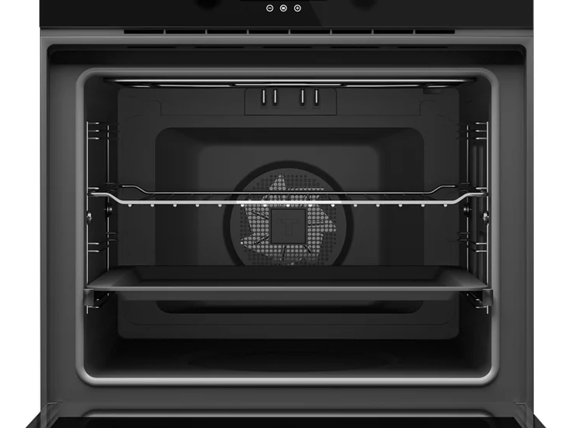 HORNO MULTIFUNCIÓN HLB 830 SS TEKA 7