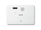 EPSON PROYECTOR EPIQVISION CO-W01 3000 LÚMENES V11HA86020 - Miniatura 6