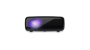 PHILIPS PROYECTOR NEOPIX 720