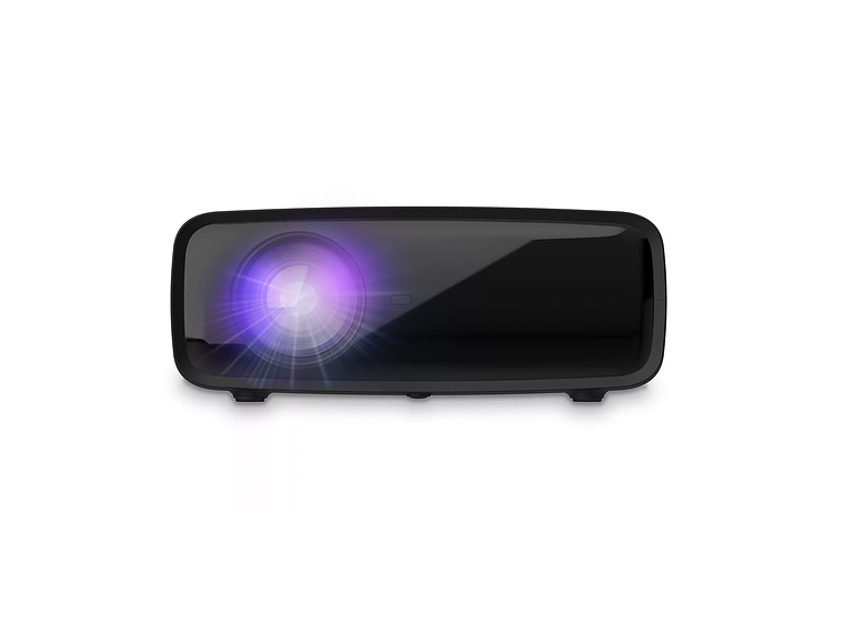 PHILIPS PROYECTOR NEOPIX 720 2