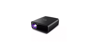 PHILIPS PROYECTOR NEOPIX 320