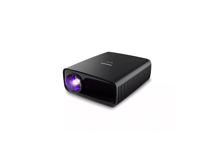 PHILIPS PROYECTOR NEOPIX 320 1