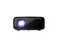 PHILIPS PROYECTOR NEOPIX 320 - Miniatura 2