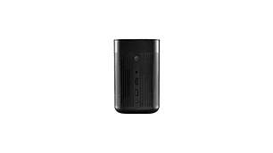 XIAOMI XGIMI PROYECTOR MOGO PRO PLUS, 1080P