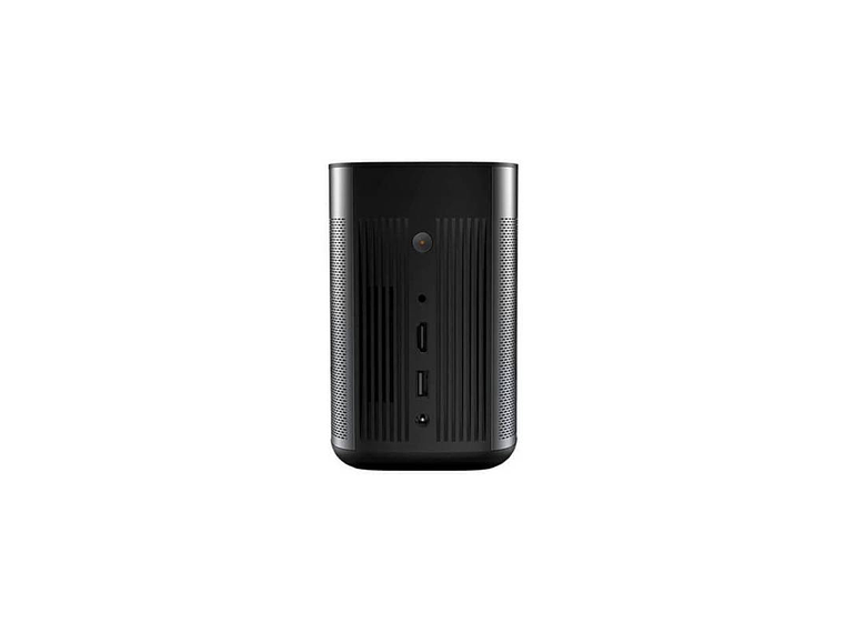XIAOMI XGIMI PROYECTOR MOGO PRO PLUS, 1080P 2