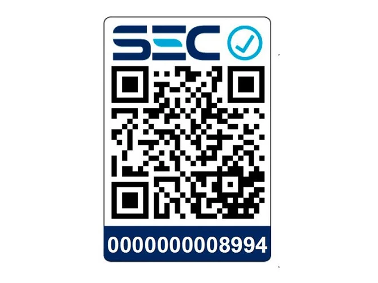 HORNO ELÉCTRICO FDV ELEGANCE III - 52 LITROS 5