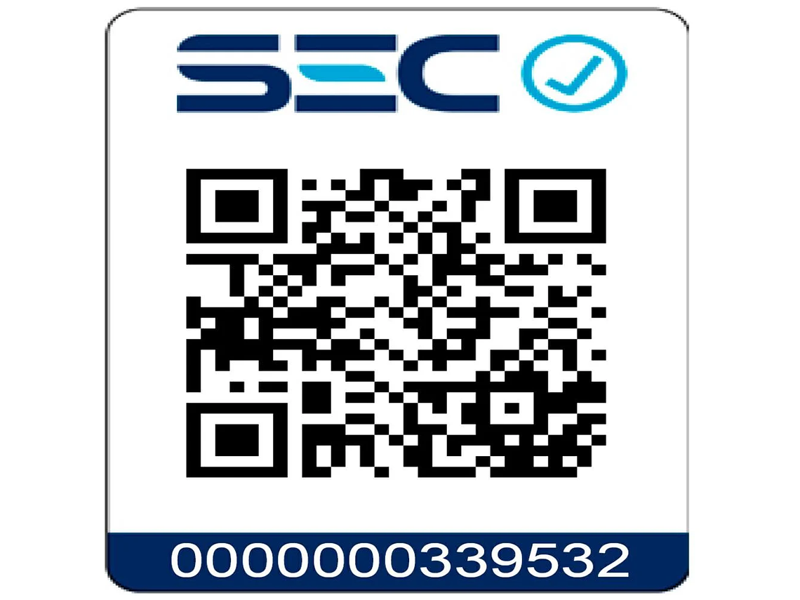 KIT HORNO ENCIMERA A GAS CHEFPACK 8