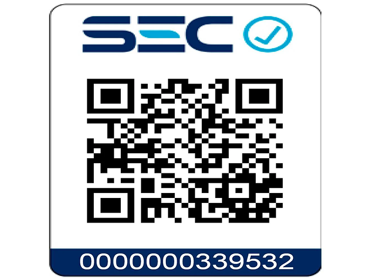 KIT HORNO ENCIMERA A GAS CHEFPACK 8