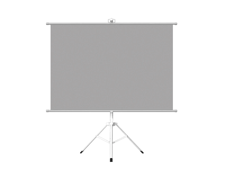 PROYECTOR INFINITY SMART FULL HD+ TELÓN 60 PULGADAS LEVO 5