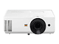 PROYECTOR VIEWSONIC PA700S 4.500 LÚMENES ANSI SVGA HASTA 300' - Miniatura 2