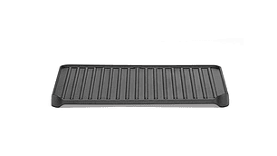 HORNO ELÉCTRICO CUISINART TOA70CL 8 EN 1