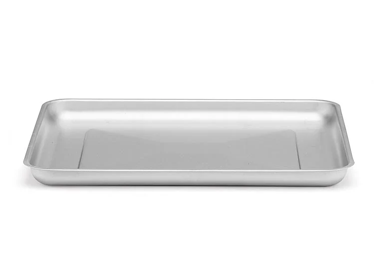 HORNO ELÉCTRICO CUISINART TOA70CL 8 EN 1 3