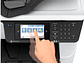 IMPRESORA EPSON WORKFORCE PRO WF-C878R MULTIFUNCIONAL A3 - Miniatura 5