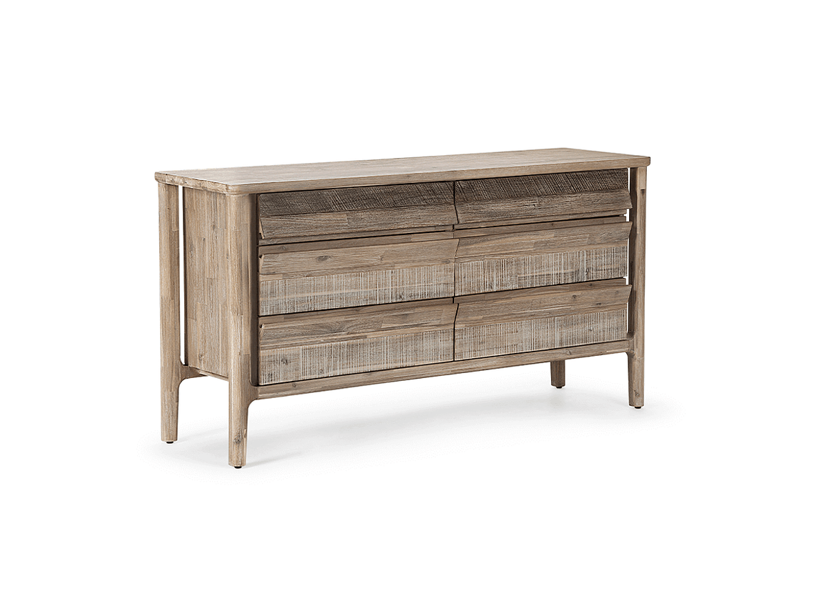 ROSEN CÓMODA LICABETO 1