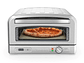 HORNO ELÉCTRICO CUISINART PIZZA CPZ120CL - Miniatura 1