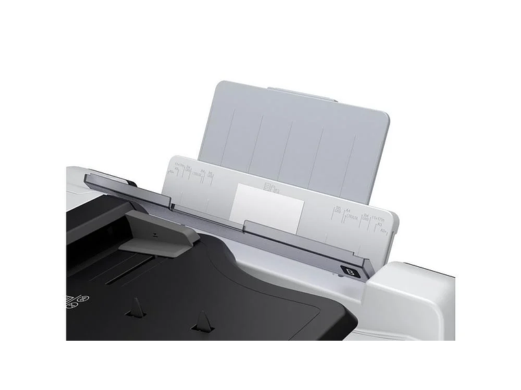 IMPRESORA EPSON WORKFORCE PRO WF-C878R MULTIFUNCIONAL A3 7