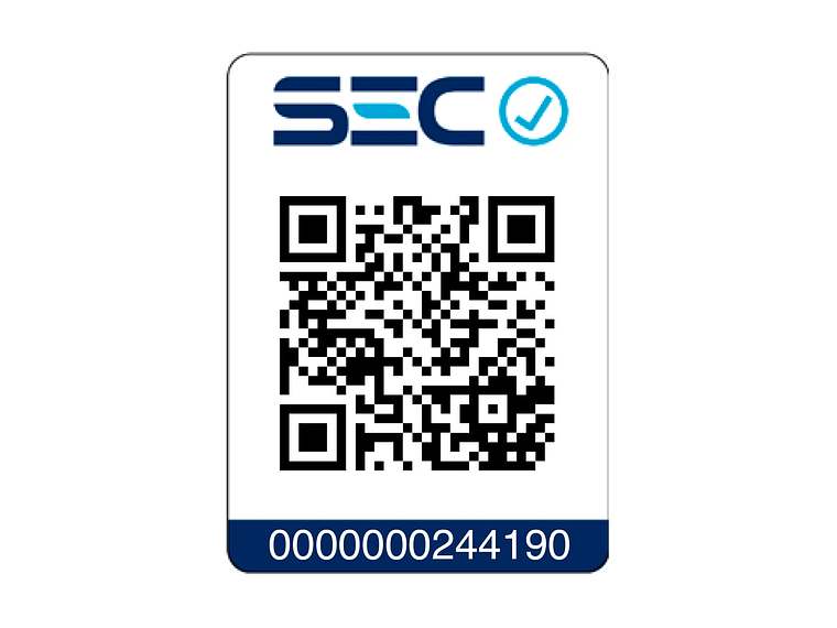 HORNO ELECTRICO THOMAS TH-100I ACERO INOXIDABLE 9