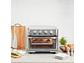HORNO ELÉCTRICO CUISINART TOA70CL 8 EN 1 - Miniatura 5