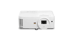 PROYECTOR VIEWSONIC LS500WH1 3000 LÚMENES LED WXGA BLANCO