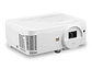PROYECTOR VIEWSONIC LS500WH1 3000 LÚMENES LED WXGA BLANCO - Miniatura 2