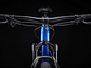 Bicicleta MTB Trek X-Caliber 9 Azul - Miniatura 8