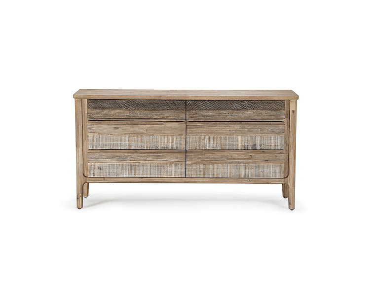 ROSEN CÓMODA LICABETO 4