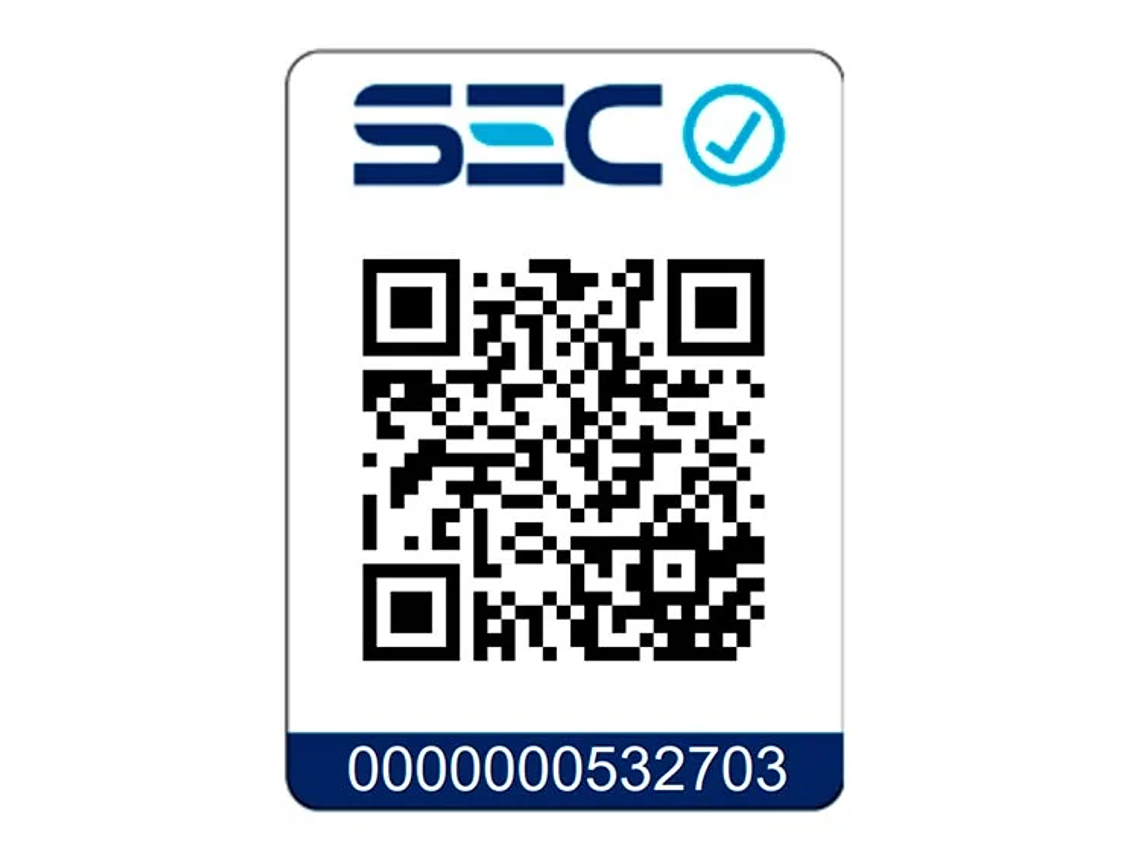 HORNO ELÉCTRICO CUISINART TOA70CL 8 EN 1 7