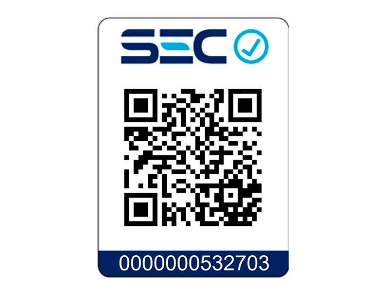 HORNO ELÉCTRICO CUISINART TOA70CL 8 EN 1 7