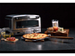 HORNO ELÉCTRICO CUISINART PIZZA CPZ120CL - Miniatura 5