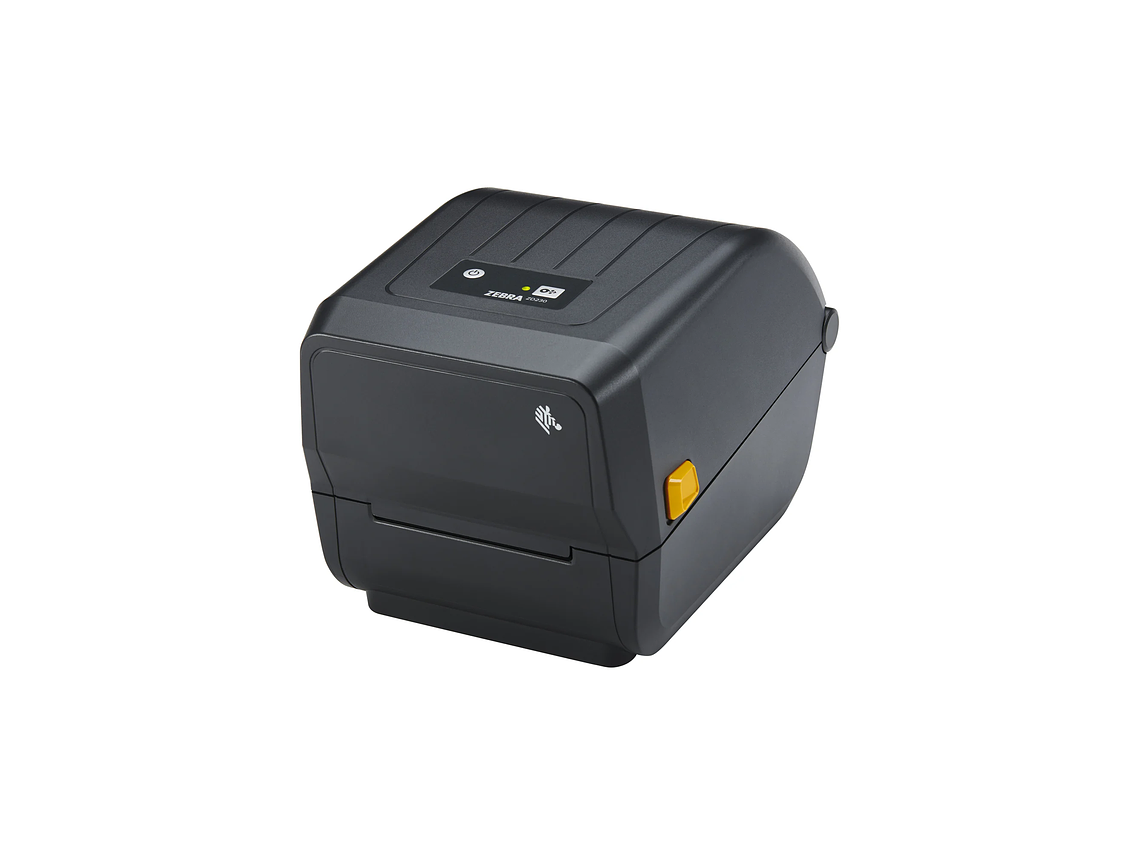 KIT ZEBRA CONTROL INVENTARIO LECTOR INALÁMBRICO PDA ODOO 3 U 1