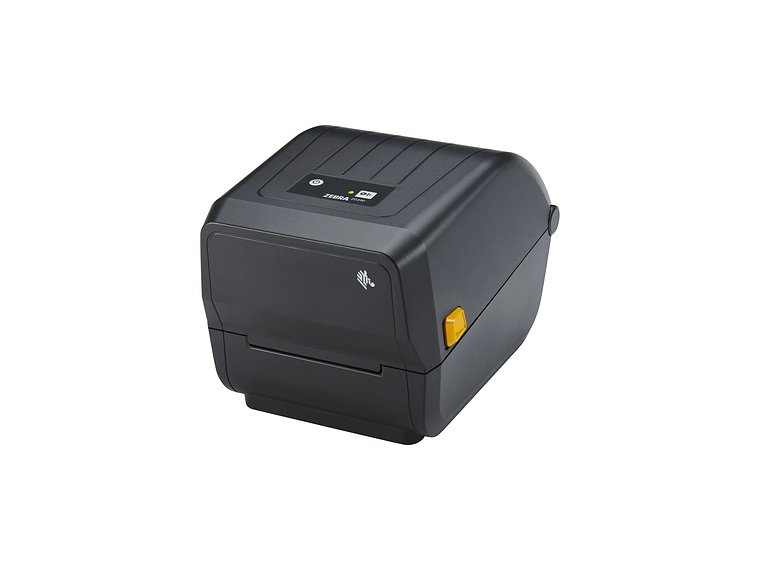 KIT ZEBRA CONTROL INVENTARIO LECTOR INALÁMBRICO PDA ODOO 3 U 1