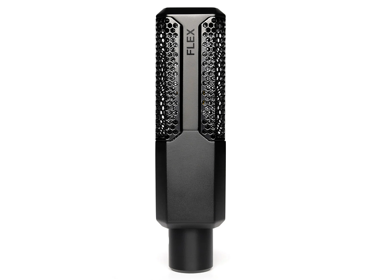 MICROFONO CONDENSADOR LEWITT LCT 441 FLEX 3