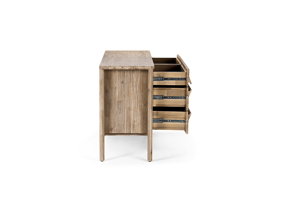 ROSEN CÓMODA LICABETO 6