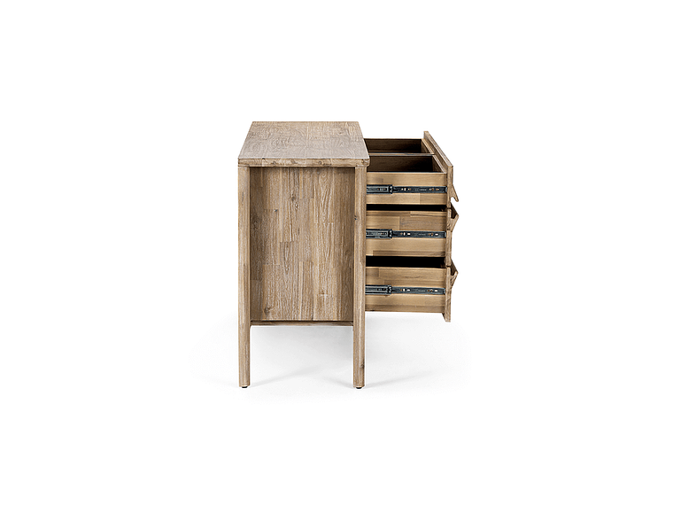 ROSEN CÓMODA LICABETO 6