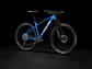 Bicicleta MTB Trek X-Caliber 9 Azul - Miniatura 10