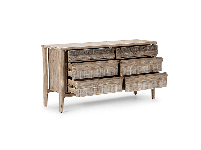 ROSEN CÓMODA LICABETO 7